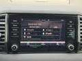 Skoda Karoq 1.5 TSI ACT Style Business|Carplay|Trekhk|Camera Wit - thumbnail 45