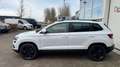 Skoda Karoq 1.5 TSI ACT Style Business|Carplay|Trekhk|Camera Wit - thumbnail 5