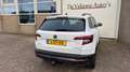Skoda Karoq 1.5 TSI ACT Style Business|Carplay|Trekhk|Camera Wit - thumbnail 10