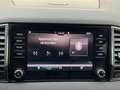 Skoda Karoq 1.5 TSI ACT Style Business|Carplay|Trekhk|Camera Wit - thumbnail 44