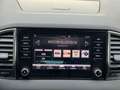 Skoda Karoq 1.5 TSI ACT Style Business|Carplay|Trekhk|Camera Wit - thumbnail 43