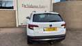 Skoda Karoq 1.5 TSI ACT Style Business|Carplay|Trekhk|Camera Wit - thumbnail 13