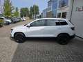 Skoda Karoq 1.5 TSI ACT Style Business Carplay Trekhk Camera Blanc - thumbnail 4