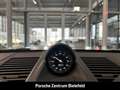 Porsche 992 911 Carrera Cabriolet InnoDrive Sportabgas Grau - thumbnail 27