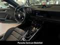 Porsche 992 911 Carrera Cabriolet InnoDrive Sportabgas Grau - thumbnail 34