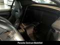 Porsche 992 911 Carrera Cabriolet InnoDrive Sportabgas Grau - thumbnail 32