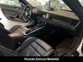 Porsche 992 911 Carrera Cabriolet InnoDrive Sportabgas Grau - thumbnail 33