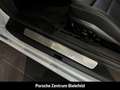 Porsche 992 911 Carrera Cabriolet InnoDrive Sportabgas Grau - thumbnail 23