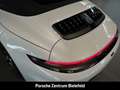 Porsche 992 911 Carrera Cabriolet InnoDrive Sportabgas Grau - thumbnail 14