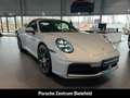 Porsche 992 911 Carrera Cabriolet InnoDrive Sportabgas Grau - thumbnail 8