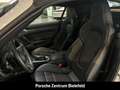 Porsche 992 911 Carrera Cabriolet InnoDrive Sportabgas Grau - thumbnail 21
