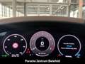 Porsche 992 911 Carrera Cabriolet InnoDrive Sportabgas Grau - thumbnail 26