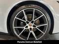 Porsche 992 911 Carrera Cabriolet InnoDrive Sportabgas Grau - thumbnail 13
