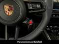 Porsche 992 911 Carrera Cabriolet InnoDrive Sportabgas Grau - thumbnail 28