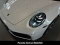 Porsche 992 911 Carrera Cabriolet InnoDrive Sportabgas Grau - thumbnail 10