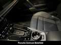 Porsche 992 911 Carrera Cabriolet InnoDrive Sportabgas Grau - thumbnail 31