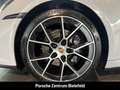 Porsche 992 911 Carrera Cabriolet InnoDrive Sportabgas Grau - thumbnail 12