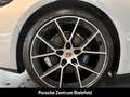 Porsche 992 911 Carrera Cabriolet InnoDrive Sportabgas Grau - thumbnail 18