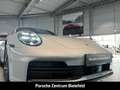 Porsche 992 911 Carrera Cabriolet InnoDrive Sportabgas Grau - thumbnail 9