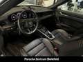 Porsche 992 911 Carrera Cabriolet InnoDrive Sportabgas Grau - thumbnail 20