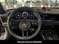 Porsche 992 911 Carrera Cabriolet InnoDrive Sportabgas Grau - thumbnail 22