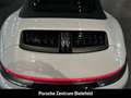 Porsche 992 911 Carrera Cabriolet InnoDrive Sportabgas Grau - thumbnail 17