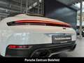 Porsche 992 911 Carrera Cabriolet InnoDrive Sportabgas Grau - thumbnail 15