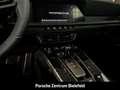 Porsche 992 911 Carrera Cabriolet InnoDrive Sportabgas Grau - thumbnail 29