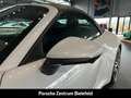 Porsche 992 911 Carrera Cabriolet InnoDrive Sportabgas Grau - thumbnail 11