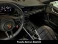 Porsche 992 911 Carrera Cabriolet InnoDrive Sportabgas Grau - thumbnail 30