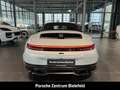 Porsche 992 911 Carrera Cabriolet InnoDrive Sportabgas Grau - thumbnail 5