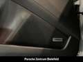 Porsche 992 911 Carrera Cabriolet InnoDrive Sportabgas Grau - thumbnail 25