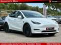 Tesla Model Y DUAL MOTOR GRANDE AUTONOMIE Blanc - thumbnail 3