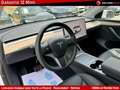 Tesla Model Y DUAL MOTOR GRANDE AUTONOMIE Blanc - thumbnail 13