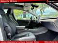 Tesla Model Y DUAL MOTOR GRANDE AUTONOMIE Blanc - thumbnail 10