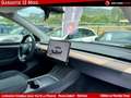 Tesla Model Y DUAL MOTOR GRANDE AUTONOMIE Blanc - thumbnail 11