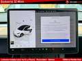 Tesla Model Y DUAL MOTOR GRANDE AUTONOMIE Blanc - thumbnail 17
