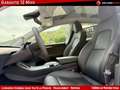 Tesla Model Y DUAL MOTOR GRANDE AUTONOMIE Blanc - thumbnail 14