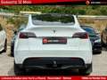 Tesla Model Y DUAL MOTOR GRANDE AUTONOMIE Blanc - thumbnail 8