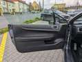 Peugeot 307 CC JBL Cabrio*Temp*Klimaaut*Shz*TÜV 01/25* Gris - thumbnail 18