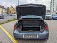 Peugeot 307 CC JBL Cabrio*Temp*Klimaaut*Shz*TÜV 01/25* Szürke - thumbnail 30