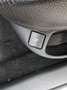 Peugeot 307 CC JBL Cabrio*Temp*Klimaaut*Shz*TÜV 01/25* Gris - thumbnail 22