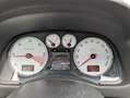 Peugeot 307 CC JBL Cabrio*Temp*Klimaaut*Shz*TÜV 01/25* Szary - thumbnail 20