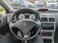 Peugeot 307 CC JBL Cabrio*Temp*Klimaaut*Shz*TÜV 01/25* Szary - thumbnail 21