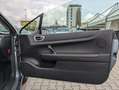 Peugeot 307 CC JBL Cabrio*Temp*Klimaaut*Shz*TÜV 01/25* Gris - thumbnail 29