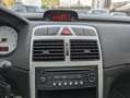 Peugeot 307 CC JBL Cabrio*Temp*Klimaaut*Shz*TÜV 01/25* Szary - thumbnail 25