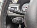 Peugeot 307 CC JBL Cabrio*Temp*Klimaaut*Shz*TÜV 01/25* Gris - thumbnail 23