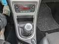 Peugeot 307 CC JBL Cabrio*Temp*Klimaaut*Shz*TÜV 01/25* Сірий - thumbnail 26