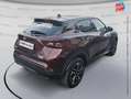 Nissan Juke 1.6 Hybrid 143ch N-Connecta 2024 Rouge - thumbnail 12