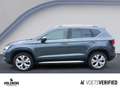 SEAT Ateca 1.5 TSI X-PERIENCE DSG FULL-LINK+BEATS+SHZ Grau - thumbnail 2